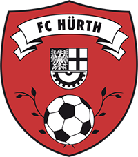 Hürth - Logo