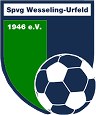 Wesseling-Urfeld - Logo