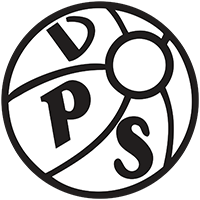 VPS Vaasa - Logo