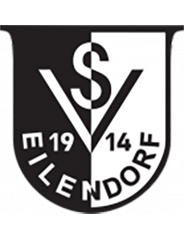 Айлендорф - Logo