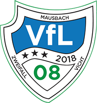 ФфЛ Фихтал - Logo