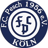 Pesch - Logo