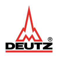 Дойц - Logo