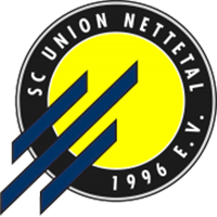 Union Nettetal - Logo