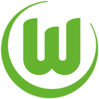 Wolfsburg U19 - Logo