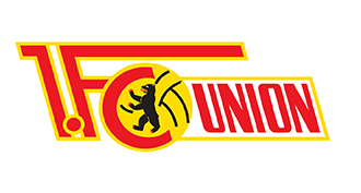 Юниън Берлин U19 - Logo