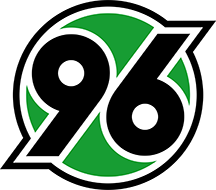 Hannover U19 - Logo