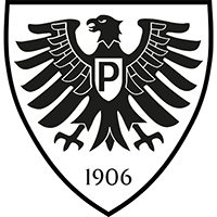 Пройсен Мюнстер U19 - Logo