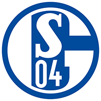 Schalke 04 U19 - Logo