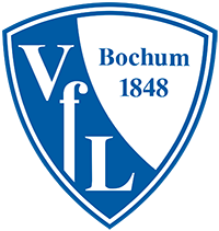Bochum U19 - Logo