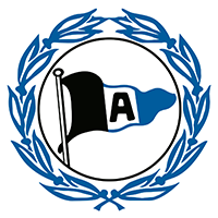 Байлефелд U19 - Logo