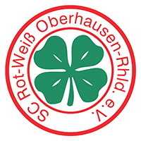 Оберхаузен U19 - Logo