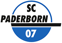 Падерборн U19 - Logo