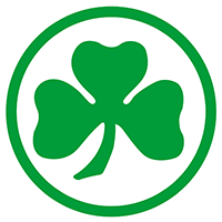 Фюрт U19 - Logo