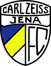 Карл Зайс Йена U19 - Logo