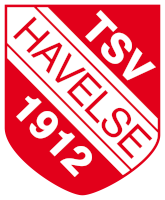 Havelse U19 - Logo