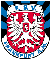 FSV Frankfurt U19 - Logo
