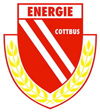 Енерги Котбус U19 - Logo
