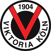 Виктория Кьолн U19 - Logo
