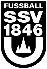 Улм U19 - Logo