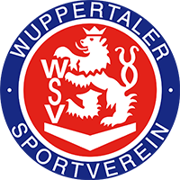 Wuppertaler SV U19 - Logo