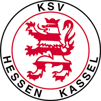 Касел U19 - Logo