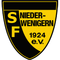 SF Niederwenigern - Logo