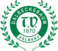 ТФД Фелберт - Logo