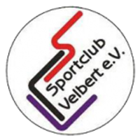 SC Velbert - Logo