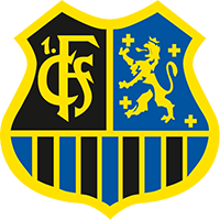 Saarbrücken W - Logo