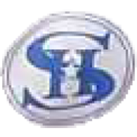 Сахафи - Logo
