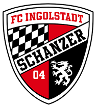 Ингольштадт (Ж) - Logo