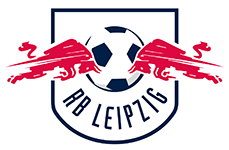 RB Leipzig W - Logo