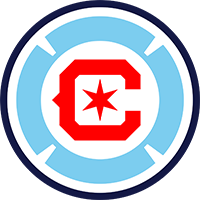 Chicago Fire - Logo