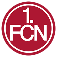 Нюрнберг (жени) - Logo