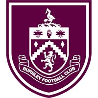 Burnley - Logo