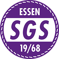 SGS Essen W - Logo