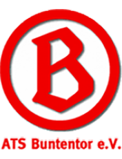 Бунтентор (Ж) - Logo