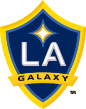 Лос-Анджелес - Logo