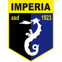 Про Империя - Logo