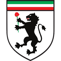 ХСЛ Дертона - Logo
