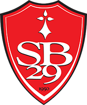 Брест II - Logo