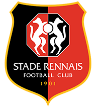 Rennes II - Logo