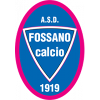 Фосано - Logo