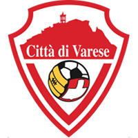 Città di Varese - Logo