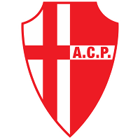 Padova Calcio - Logo