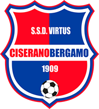 Ciserano - Logo