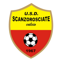 Scanzorosciate - Logo