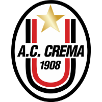 Crema - Logo