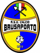 Brusaporto - Logo